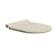 GSI WC sedátko, SLIM, Soft Close, creta mat/chróm