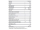 Kaldewei Obdĺžniková vaňa SANIFORM PLUS 361-1, 1500x700x400, CAS, alpská biela,Perl-effect