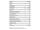 Kaldewei Obdĺžniková vaňa SANIFORM PLUS 373-1, 1700x750x400, AS, alpská biela, Perl-effect