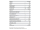 Kaldewei Obdĺžniková vaňa SANIFORM PLUS 373-1, 1700x750x400, CAS, alpská biela,Perl-effect