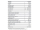 Kaldewei Obdĺžniková vaňa SANIFORM PLUS 375-1, 1800x800x420, AS, alpská biela, Perl-effect