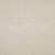 Rako TAURUS GRANIT TAA12061 mozaika set 30x30cm 10x10cm 61 S Tunis, 1.tr. R10