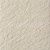 Rako TAURUS GRANIT TR726061 dlažba 61 SR7 Tunis 19,8x19,8x0,9cm, 1.tr. protišmyk R11