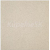 Rako TAURUS GRANIT TAA35061 dlažba 61 S Tunis 29,8x29,8x0,9cm, 1.tr.