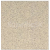 Rako TAURUS GRANIT TAA35073 dlažba 73 S Nevada 29,8x29,8x0,9cm, 1.tr.