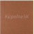 Rako TAURUS GRANIT TAA35082 dlažba 82 S Jura 29,8x29,8x0,9cm, 1.tr.