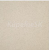 Rako TAURUS GRANIT TAASA061 dlažba 61 S Tunis 29,8x59,8x1,1cm, 1.tr.