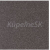 Rako TAURUS GRANIT TAA61069 dlažba 69 S Rio Negro 59,8x59,8x1,1cm, 1.tr.