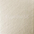 Rako TAURUS GRANIT TCV35061 exteriérová schodovka 61 SR7 Tunis 29,8x29,8x0,9cm, R11