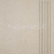 Rako TAURUS GRANIT TCA35061 schodovka 61 S Tunis 29,8x29,8x0,9cm, R10/A