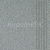 Rako TAURUS GRANIT TCA35075 schodovka 75 S Biskay 29,8x29,8x0,9cm, R10/A
