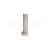Rako TAURUS GRANIT TSERB061 sokel vonk. roh 61 S Tunis 2,3x9x,07 cm 1.tr.