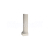 Rako TAURUS GRANIT TSERB062 sokel vonk. roh 62 S Sahara 2,3x9x0,7 cm 1.tr.