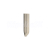 Rako TAURUS GRANIT TSIRB061 sokel vnút. roh 61 S Tunis 2,3x9x1 cm 1.tr.