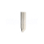 Rako TAURUS GRANIT TSIRB062 sokel vnút. roh 62 S Sahara 2,3x9x1 cm 1.tr.