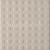 Rako TAURUS INDUSTRIAL TRA26061 dlažba 61 SR20 Tunis 19,8x19,8x0,9cm, 1.tr. protišmyk R13