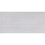 Rako FASHION DDFSE623 dekor - prerez šedá 29,8x59,8x1,0 cm, 1.tr.