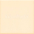 Fabresa UNICOLOR 15 Crema brillo 15x15 (1bal=1m2)