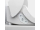 Geberit Tuma Comfort AquaCleanTUMAComfort elekt.bidet.sed.SC+WCzávesné Rimless,AlpskáBiela