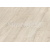 SWISS KRONO Kronopol Platinium TERRA Montparnasse Oak, laminátová podlaha 8mm, 4V, SO