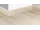SWISS KRONO Kronopol Platinium TERRA Montparnasse Oak, laminátová podlaha 8mm, 4V, SO