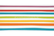 PAMESA AGATHA PARTY 1-LINEAS obklad-dekor 25x50 cm lesklý 28.645.1.1719