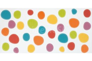 PAMESA AGATHA PARTY LUNARES obklad-dekor 25x50 cm lesklý 28.645.1.1716