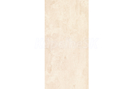 PAMESA DANTE Marfil 25X50 cm hrúbka 11 mm obklad lesklý 27.588.33.1481 1,75m2