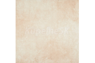 Pamesa DREAM MARFIL dlažba 45x45 matná R9