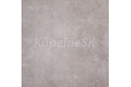 Pamesa DREAM PERLA dlažba 45x45 matná R9