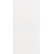 Pamesa TORONTO BLANCO obklad 31,6x60 matný