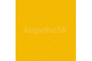 PAMESA ARCOIRIS AMARILLO dlažba 31,6X31,6 cm lesklá 1.301.11.1587 1,6m2