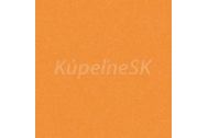 PAMESA ARCOIRIS NARANJA dlažba 31,6X31,6 cm lesklá 1.301.57.1587 1,4978m2