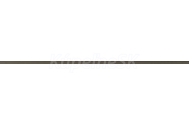 PAMESA LIST. CRISTAL JADE MOLDURA 1,5X50 cm obklad-listela lesklá