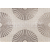 Pamesa CIRAT VISON - DECORADO obklad dekor 31,6x45,2 satén
