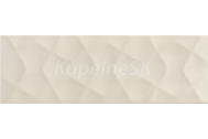 Pamesa RLV.POTSDAM BLANCO obklad 20x60x0,95 cm matný 002.670.0012.02951 1,08m2