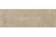 Pamesa POTSDAM TORTORA obklad 20x60x0,94 cm matný 002.670.0297.02950 1,08m2