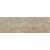 Pamesa RLV.POTSDAM TORTORA obklad 20x60x0,94 cm matný