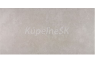 Pamesa KONCEPT DESERT dlažba 30x60x0,95 cm matná R9 rektifikovaná