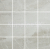 Pamesa Malla KASHMIR Perla dlažba 30x30 (7x7) satén rektifikovaná