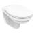 Ideal Standard E885701 DOLOMITE QUARZO ALPHA WC závesné 52x36cm, Biela
