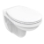 Ideal Standard E885701 DOLOMITE QUARZO ALPHA WC závesné 52x36cm, Biela