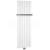 Sapho COLONNA vykurovacie teleso 602x1800mm, biela