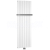 Sapho COLONNA vykurovacie teleso 602x1800mm, biela
