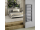 Sapho ZIG vykurovacie teleso 500x1334 mm, 490 W, antracit