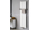 Sapho COLONNA vykurovacie teleso 298x1800mm, biela