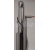 Tepelná izolácia 63x13 sanflex dĺžka 2 metre