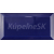 Fabresa BISELADO BX Azul Cobalto 10x20 (bal=1m2)