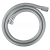 GROHE GRO 28150001 Relexaflex 1250mm Sprchová hadica, Chróm