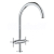 GROHE 30362000 ATRIO Drezová batéria, Chróm